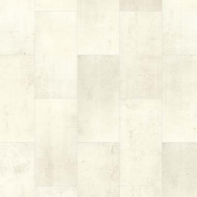 Bild von Designboden 'NEO Vario' Bianco hellgrau 3,2 mm