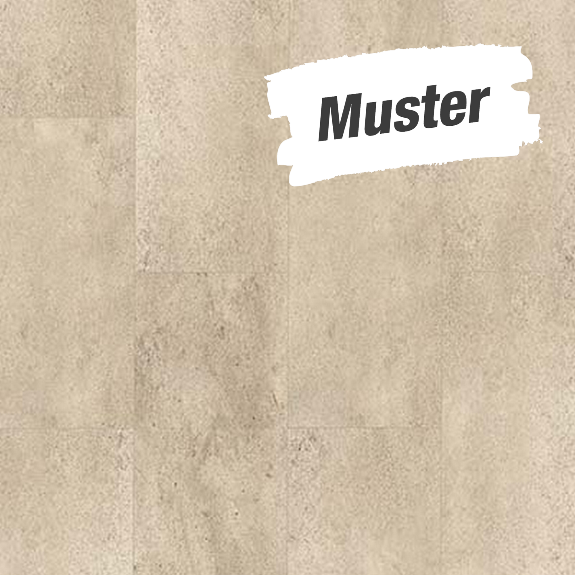 Muster zur Wand- und Bodenfliese 'Neo Vario' Delphi 3,2 mm + product picture