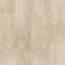 Verkleinertes Bild von Wand- und Bodenfliese 'NEO Vario' Delphi grau 3,2 mm