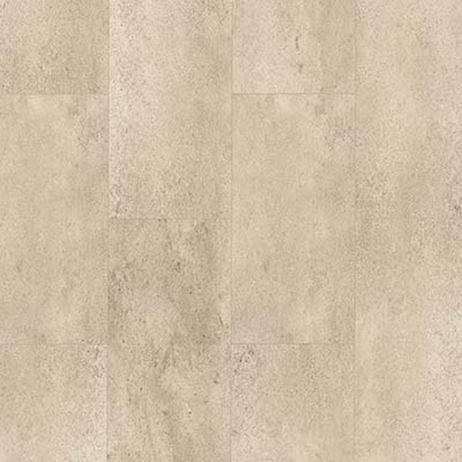 Bild von Designboden 'NEO Vario' Delphi grau 3,2 mm