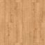 Laminat 'Mediterran 4V' Eiche Burlington eichefarben 8 mm