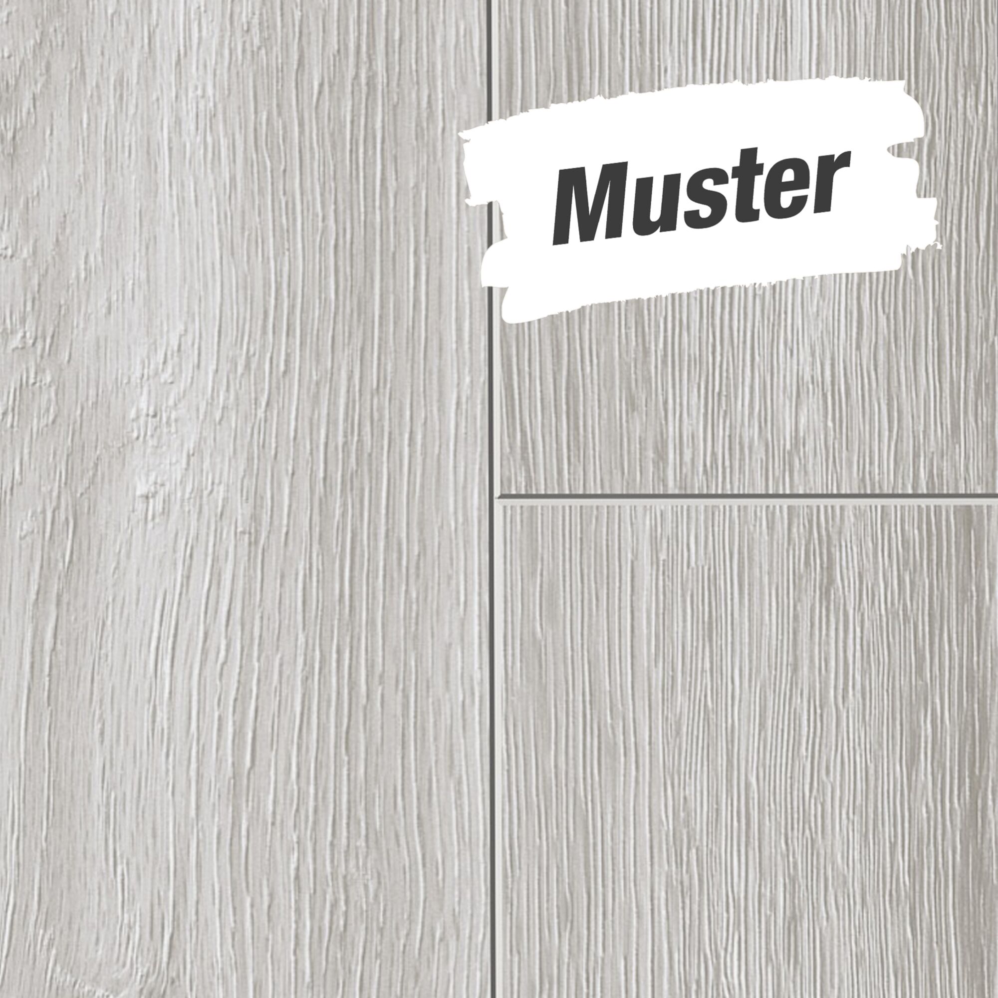 Laminat Eiche Veroni Muster