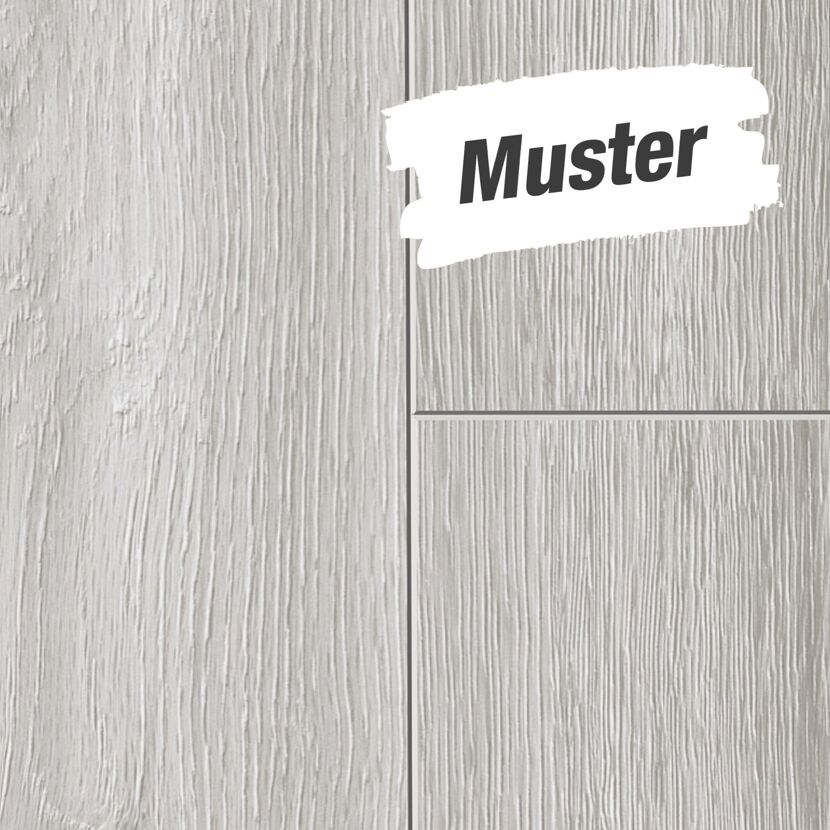 Laminat Eiche Veroni Muster