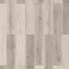 Laminat 'Scandinavia 4V' Kinger graubraun 7 mm