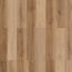 Laminat 'Savanne 4V' Solna hellbraun 7 mm