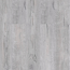 Verkleinertes Bild von Vinylboden 'NEO 2.0 XXL' Salted Oak grau 4,5 mm