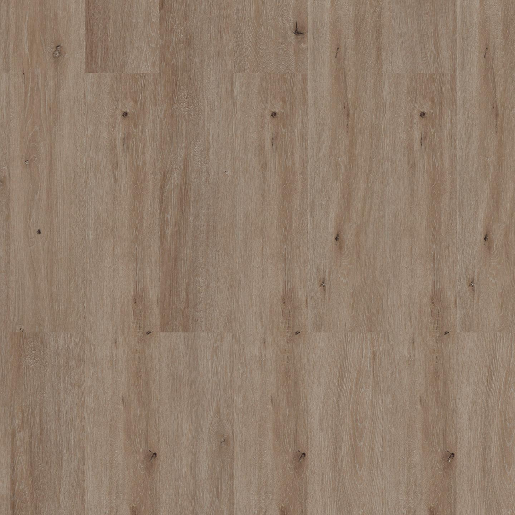 Vinylboden 'NEO 2.0 Wood' Darkened Tulipier braun 4,5 mm + product picture
