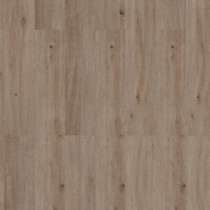 Vinylboden 'NEO 2.0 Wood' Darkened Tulipier braun 4,5 mm