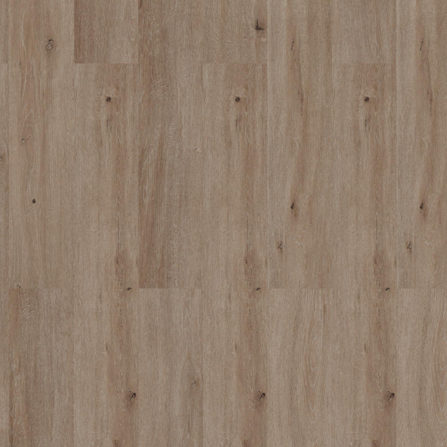 Bild von Vinylboden 'NEO 2.0 Wood' Darkened Tulipier braun 4,5 mm