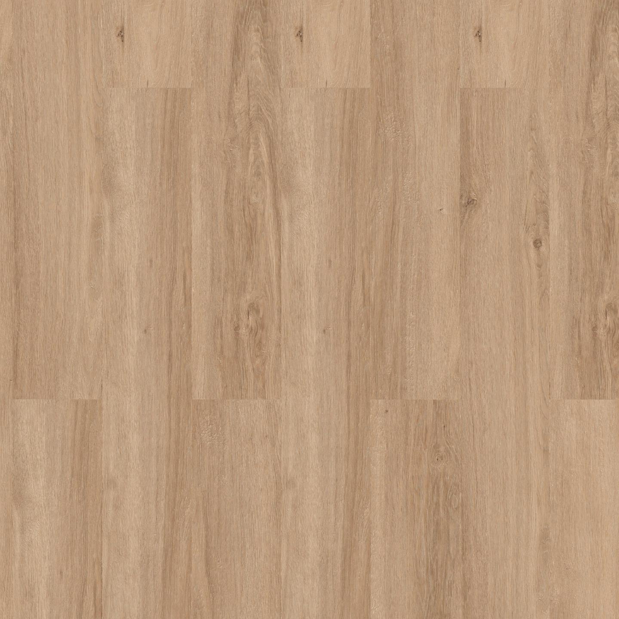 Vinylboden 'NEO 2.0 Wood' Untainted Douglas braun 4,5 mm + product picture