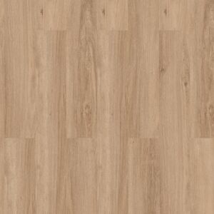 Vinylboden 'NEO 2.0 Wood' Untainted Douglas braun 4,5 mm
