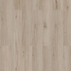 Vinylboden 'NEO 2.0 Wood' Plain Oak braun 4,5 mm
