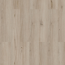 Verkleinertes Bild von Vinylboden 'NEO 2.0 Wood' Plain Oak braun 4,5 mm