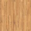 Vinylboden 'Premium-Vinyl' Eiche natur eichefarben 3,8 mm