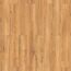 Vinylboden 'Greenvinyl' Eiche natur eichefarben 3,8 mm
