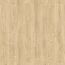 Vinylboden 'Greenvinyl' Weißeiche beige 3,8 mm