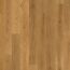 Parkett 'Basic 11-5' Eiche Classic naturgeölt braun 11,5 mm
