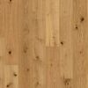 Parkett Basic 11-5 Eiche geb. lackiert
