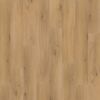 Laminat 'Basic 400' Eiche Horizont Natur eichefarben 8 mm