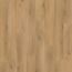 Laminat 'Basic 400' Eiche Horizont Natur eichefarben 8 mm