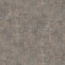 Verkleinertes Bild von Vinylboden 'Basic 4.3' Mineral grey grau 4,3 mm