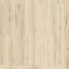 Vinylboden 'Premium-Vinyl' Polareiche hellbraun 3,8 mm