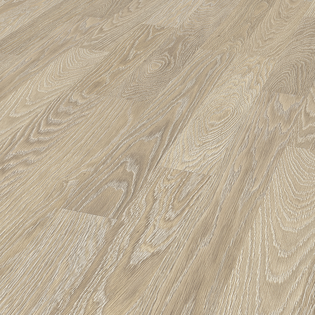 Bild von Laminat Flaxen Oak hellbraun 7 mm