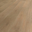 Verkleinertes Bild von Vinylboden Scandic Oak eichefarben 3,5 mm