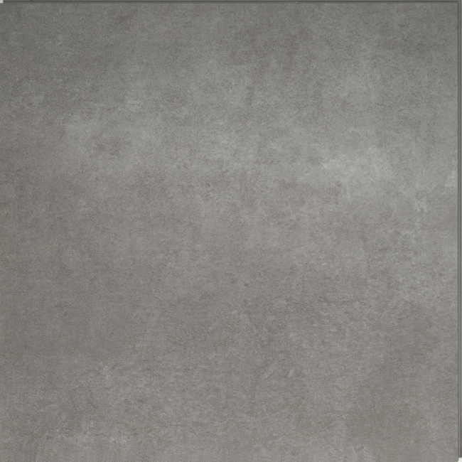 Bild von Vinylboden Beduna Grey grau 4 mm