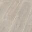Helles Laminat Gibson Oak