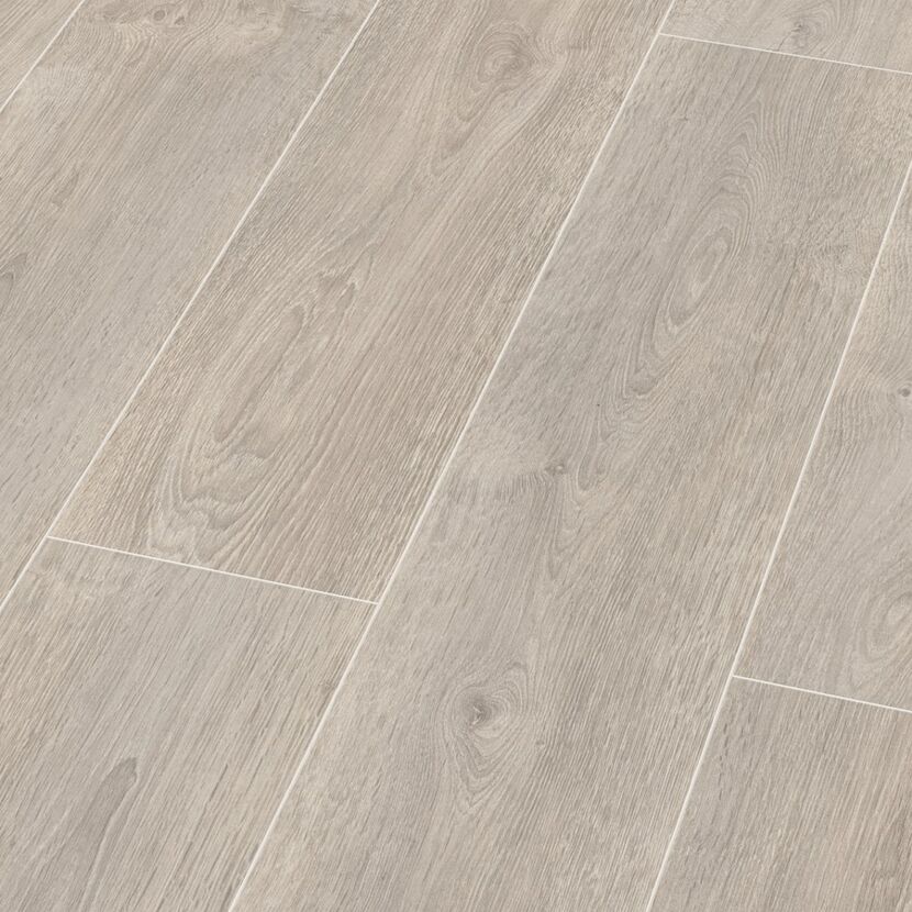 Helles Laminat Gibson Oak