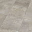 Verkleinertes Bild von Laminat 'Visiogrande Autentico' Zementestrich Sand sand 8 mm