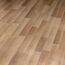 Laminatboden Eiche Elegant 2-Stab
