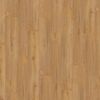 Vinylboden 'Rigid' Golden Oak braun 4 mm