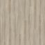 Helles Vinyl-Laminat in Holzoptik