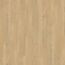 Hellbrauner Vinylboden Likeford Oak