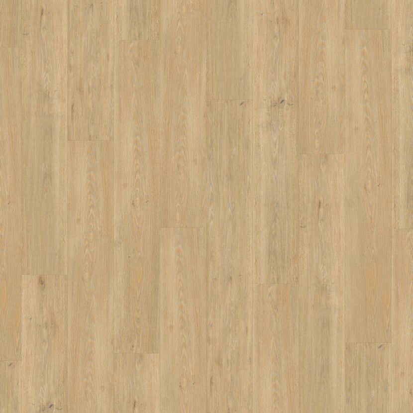 Hellbrauner Vinylboden Likeford Oak
