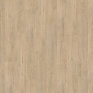 Vinylboden 'Rigid' Roseburn Oak braun 4 mm