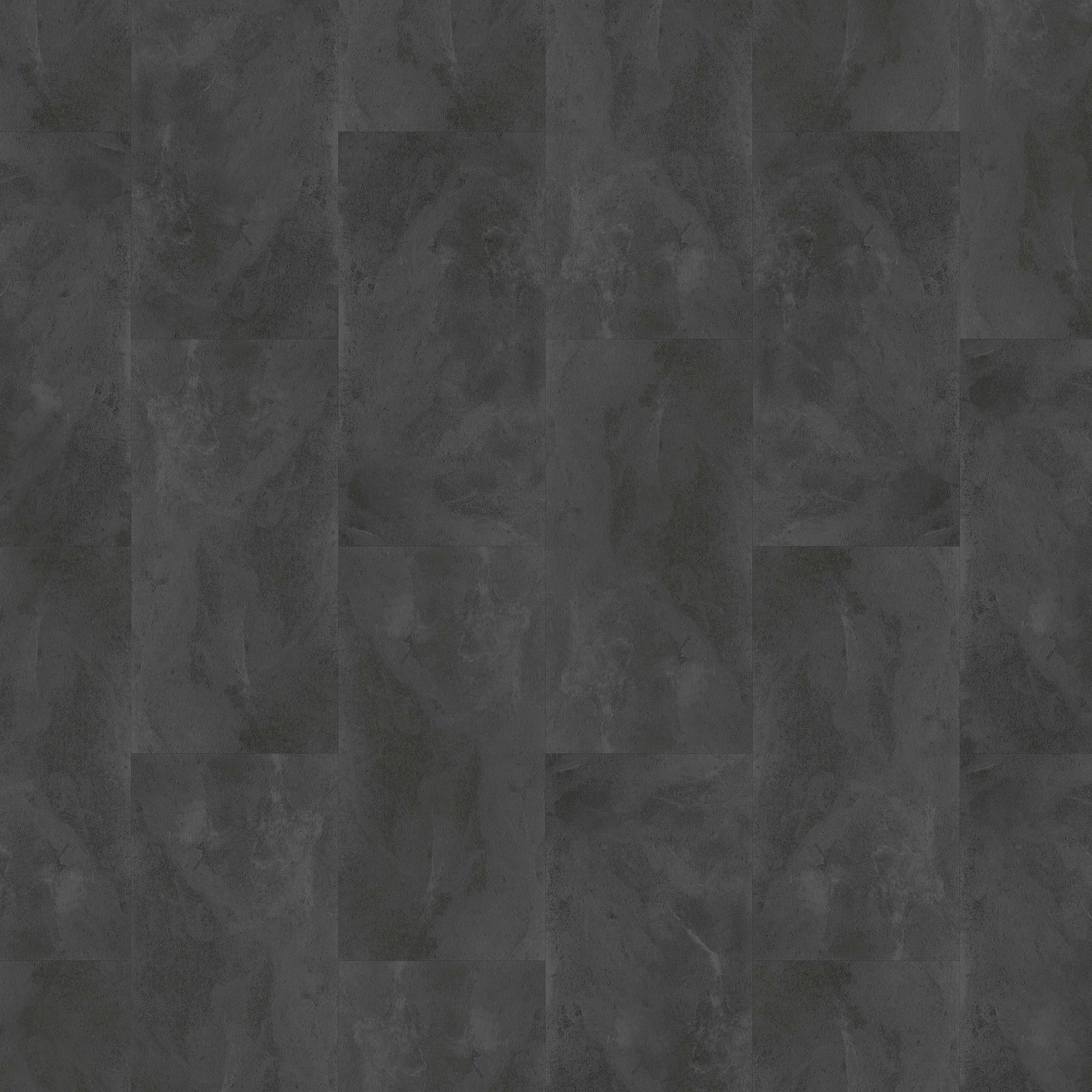 d-c-floor Vinylboden ‚Rigid‘ Bright Concrete beige, grau 4 mm