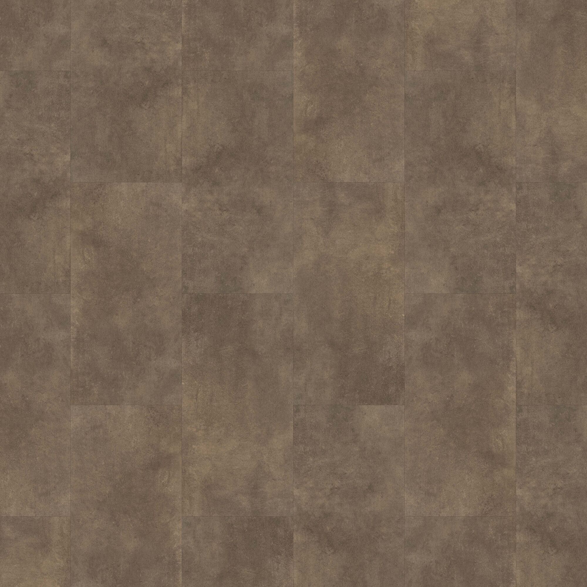 Brauner Vinylboden Asian Slate