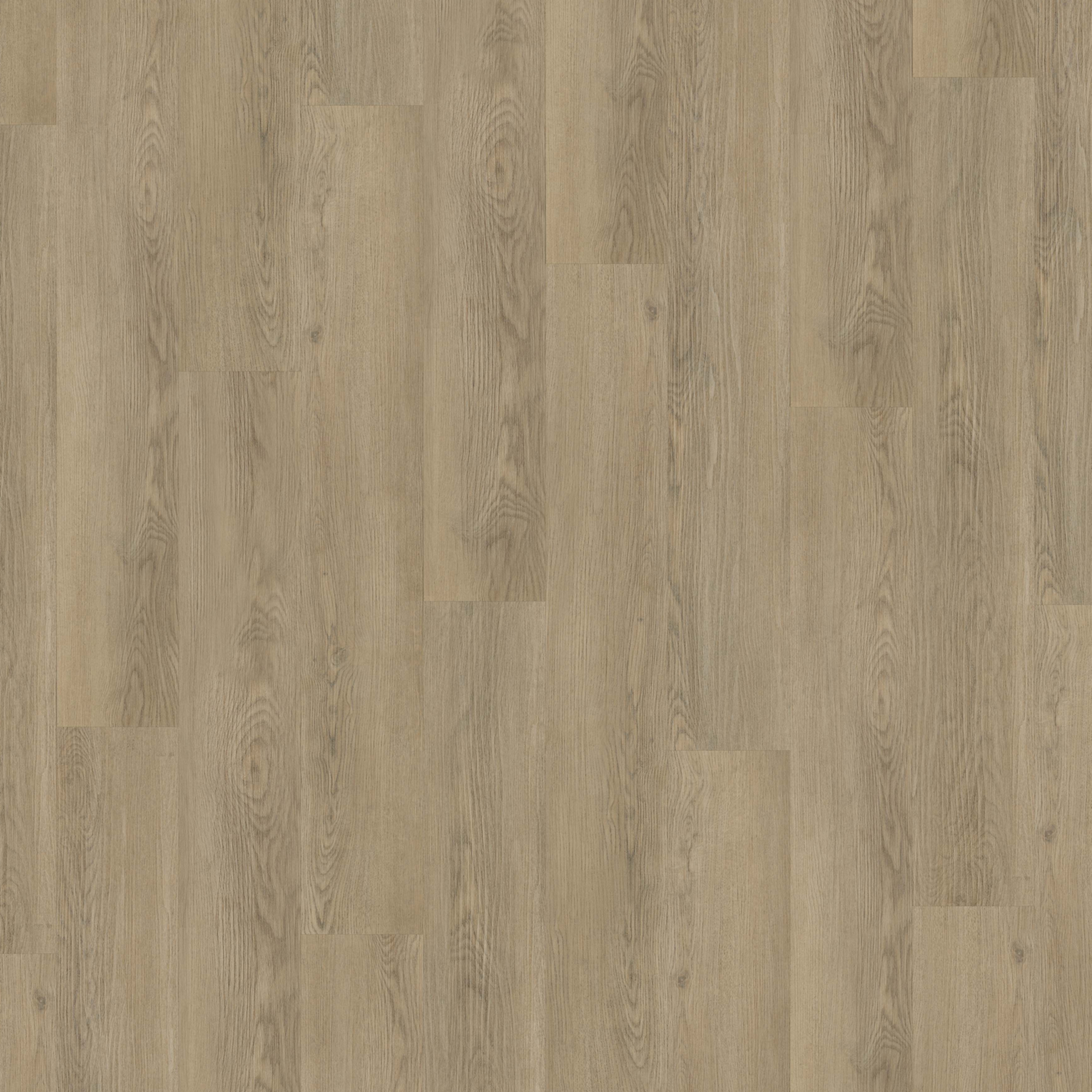 d-c-floor Vinylboden 'Rigid' Olea Oak braun 4 mm