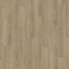 Helles Vinyl-Laminat in Holzoptik