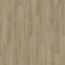 Helles Vinyl-Laminat in Holzoptik