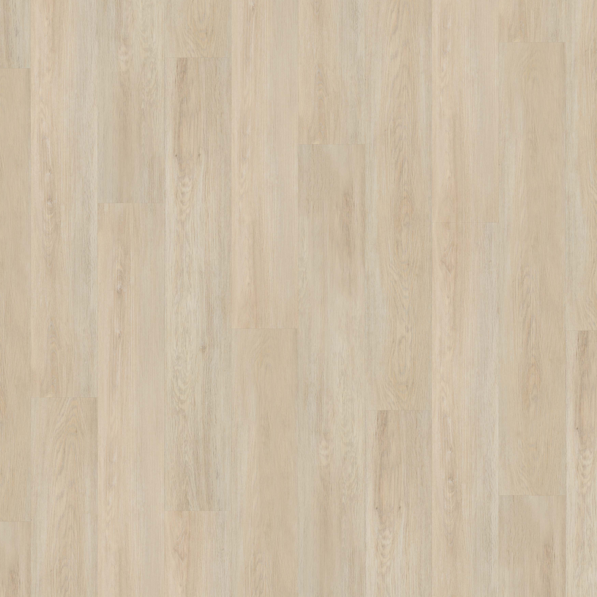 d-c-floor Vinylboden 'Rigid' Hatting Oak beige 4 mm
