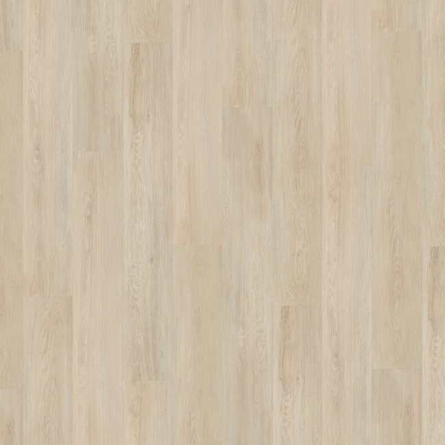 Bild von Vinylboden 'Rigid' Hatting Oak beige 4 mm
