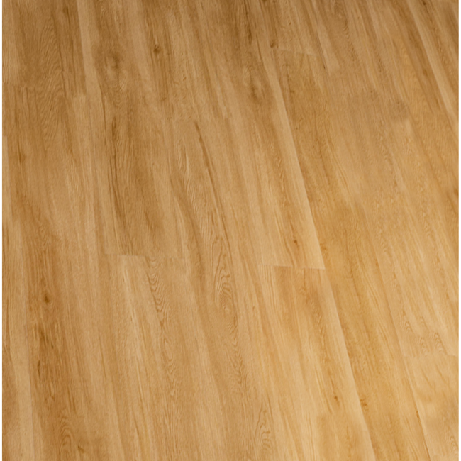Bild von Vinylboden Eiche Honig braun 5,3 mm