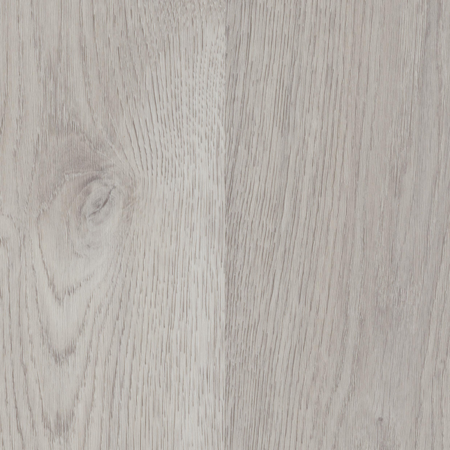 Bild von Vinylboden Eiche grau 10,5 mm
