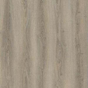 Vinylboden 'Glacia Oak' Glacia Oak eichefarben 3,5 mm