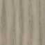 Verkleinertes Bild von Vinylboden 'Glacia Oak' Glacia Oak eichefarben 3,5 mm