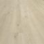 Vinylboden Summerset Oak 3,5 mm